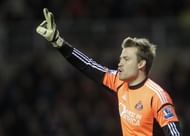 FBL-ENG-PR-SUNDERLAND-SWANSEA